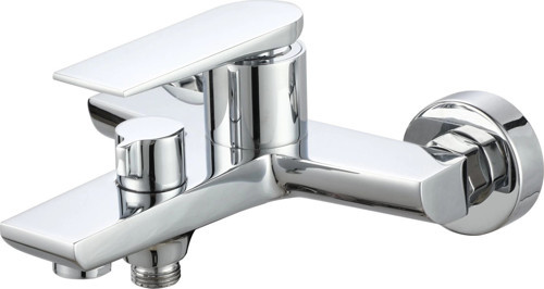 MSTNG320 BANYO BATARYASI KROM