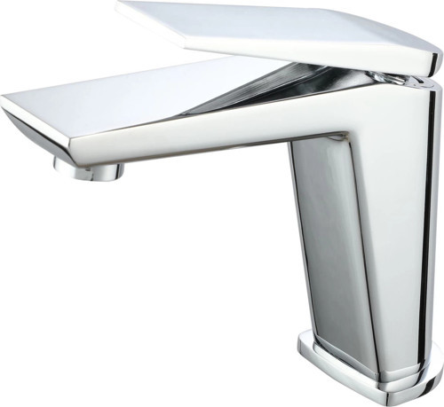 MSTNG120 LAVABO BATARYASI KROM