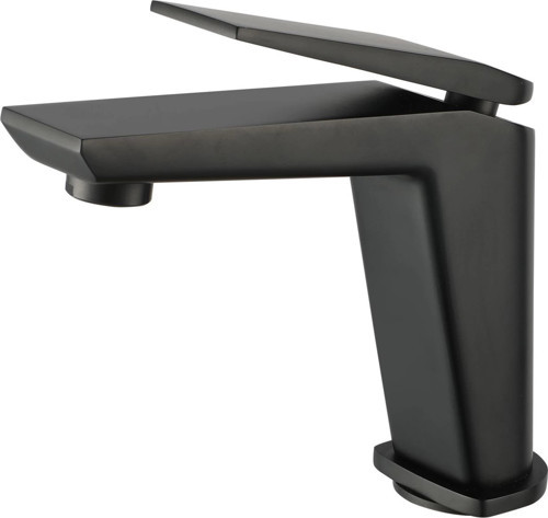 MSTNG-C120 MUSTANG BLACK LAVABO BATARYASI SİYAH