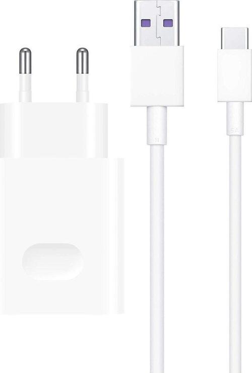 Inovaxis Hızlı Şarj Aleti Supercharge™ Qc3 A