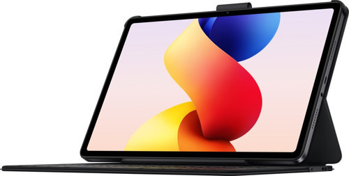 Redmi Pad 2 Pro Gri 8 Gb 256 Gb 12.1" Tablet + Klavye