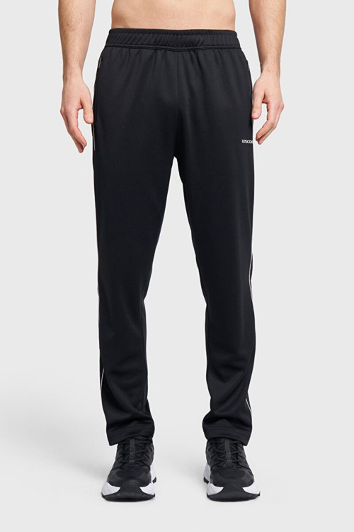 26B-1042 Eşofman Alt