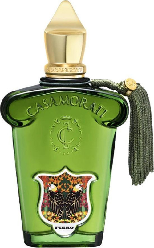 Casamorati Fiero EDP 100 ml Erkek Parfümü