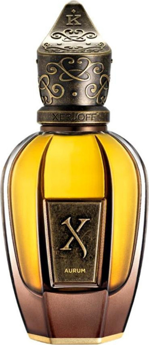 K Aurum Parfum 50 ml Unisex Parfüm