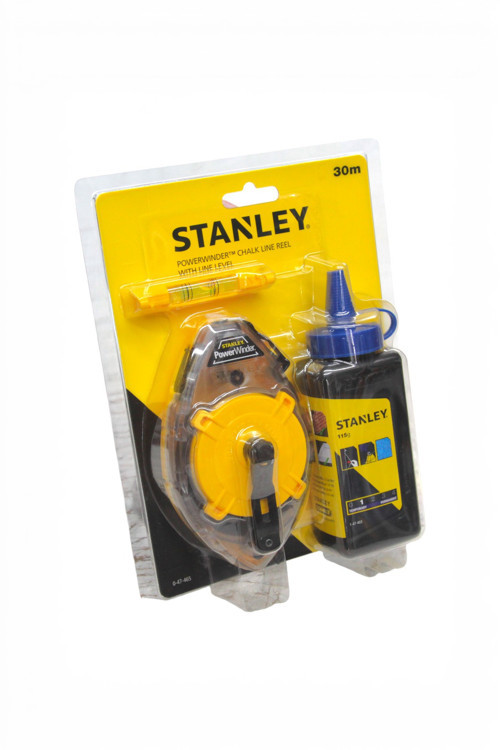 Boyalı Çırpı İpi