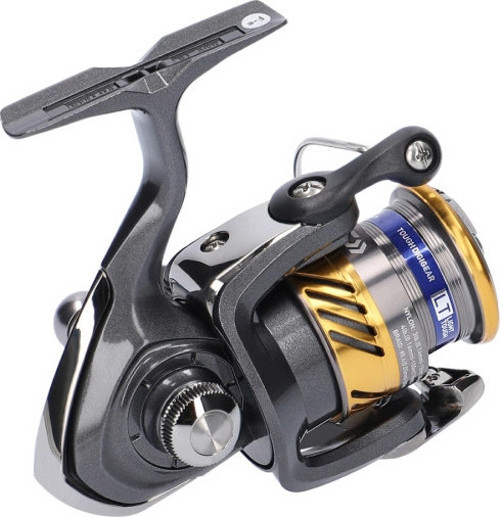DAIWA LAGUNA LT 20 5000C Olta Makinesi