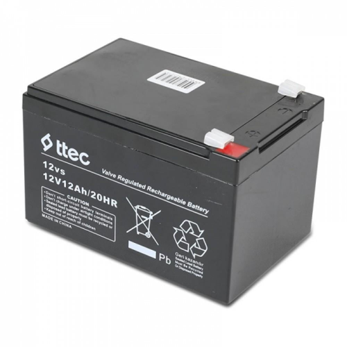 Samurai 12V Pilsan Çocuk Oyuncak Araba Aküsü 12V 12AH Akü Uyumlu Çocuk Araba Akü 12VOLT 12AMPER