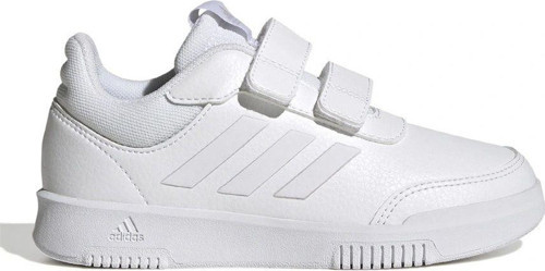 a GW1987 TENSAUR SPORT 2.0 GÜNLÜK SPOR AYAKKABI