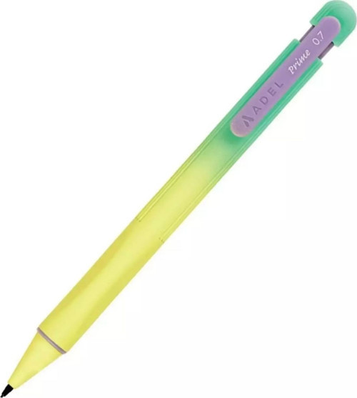 Prime Mash Soft Vers, 0.7 2120000046-Yeşil