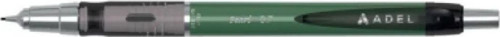Pearl Versatil 0.7 Klasik-Yeşil