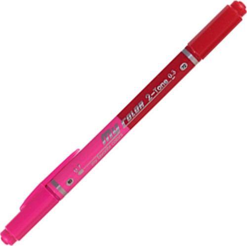 My Color 2 Duo Çift Renk 60/72 Mc3-60/72