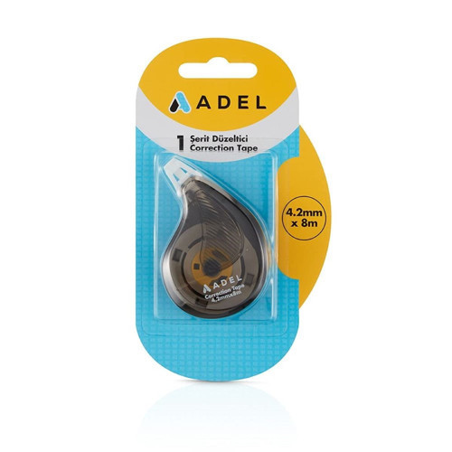 Şerit Düzeltici 2088 000 002