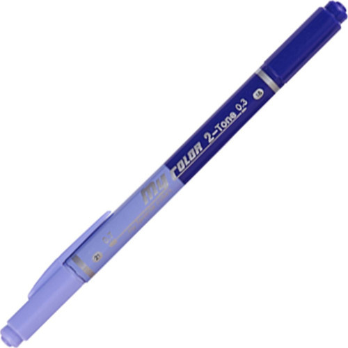 My Color 2 Duo Çift Renk 21/18 Mc3-21/18