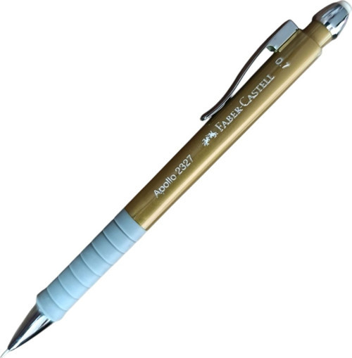 Apollo Metalik 0.7 Altın 232785