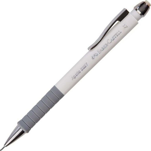 Apollo Versatil 0.5 Beyaz Apollo 232505