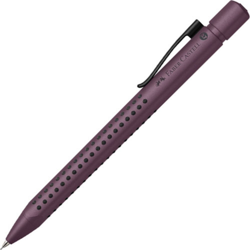 Grip Edition Versatil Böğürtlenberry 0.7