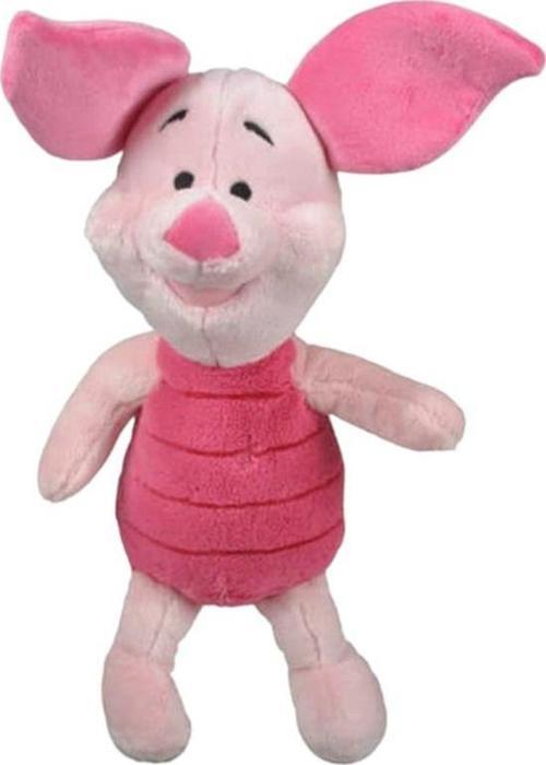 Winnie The Pooh'Un 35 cm Piglet Peluşu