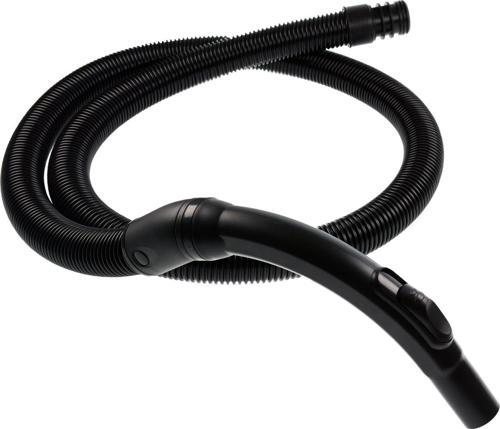 Karcher T10/T12/T15/T17/T201 Süpürge Hortumu