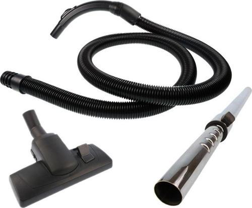 Karcher T10/T12/T15/T17/T201 Süpürge Hortum Takımı