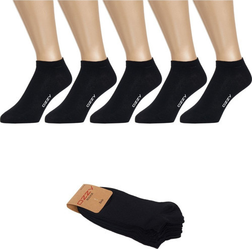 5 Çift Dikişsiz Pamuklu Çok Renkli Patik Çorap Yazlık Dayanıklı Topuk Ve Burun