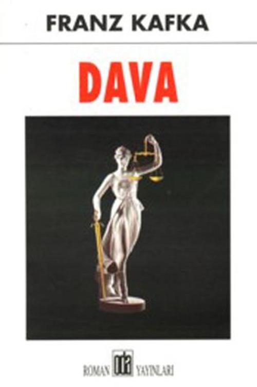 Dava