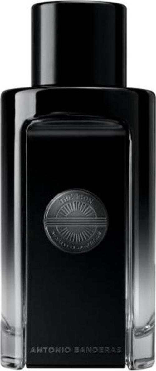 The Icon The Perfume EDP 100 ml
