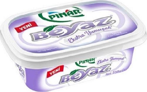 Beyaz Extra Yumuşak 350 Gr