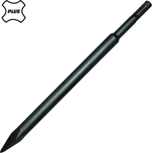 Mey İthalat® Todrill 50293 Sivri Sds Plus Keski 14X250 mm