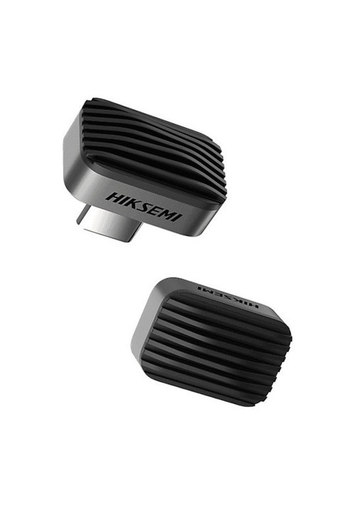 Sync-C Pro S450 Usb-C Mini Taşınabilir SSD 256 GB - PC/Android/Type-C Cihaz Uyumlu - 450MB Okuma / 400MB Yazma H