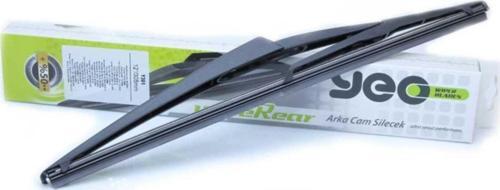 Renault Clio 2 Arka Silecek 1998-2005