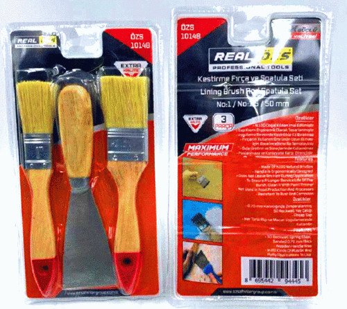 3 PARÇA SPATULA50MM- KESTİRME FIRÇANO-1-1.5SETİ GO-53-vice 03172