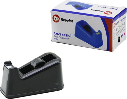 KÜÇÜK PARA BANT KESME - KESİCİ GO-53-vice 05063