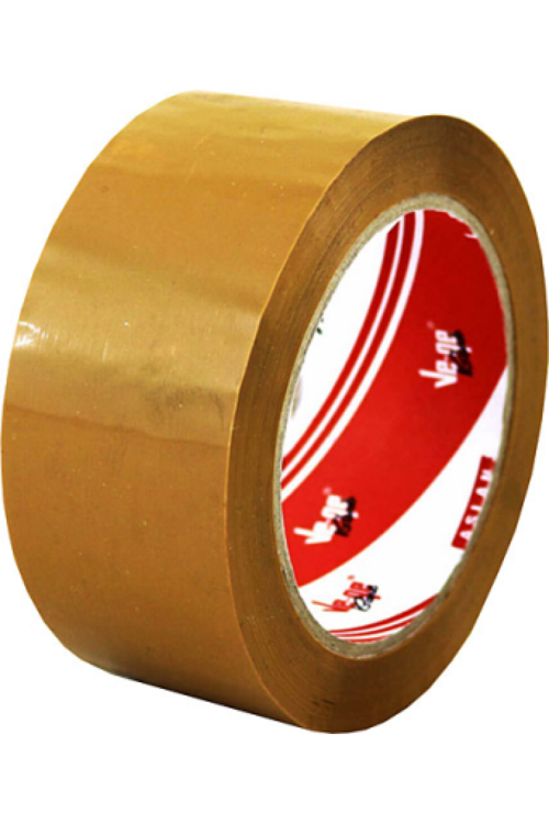 VEGE TABA 100MT KOLİ BANTI 45X100MT. GO-53-vice 03484