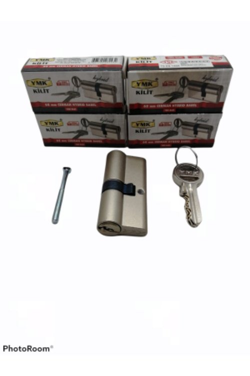 HİBRİT BEYAZ BAREL 68MM KUTULU GO-53-vice 03636