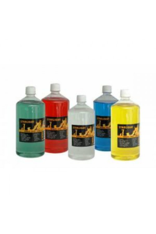 UCC RENKLİ MİX 400ML KANDİL YAĞI GO-53-vice 03100