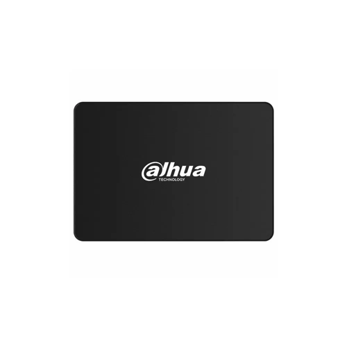 C800AS128G, 128GB, 550/460, 2,5&quot; SATA3, SSD
