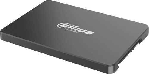 C800AS1TB, 1TB, 550/500, 2,5&quot; SATA3, SSD