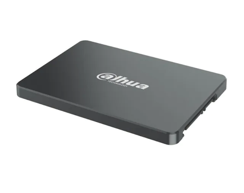 C800AS512G, 512GB, 550/490, 2,5&quot; SATA3, SSD