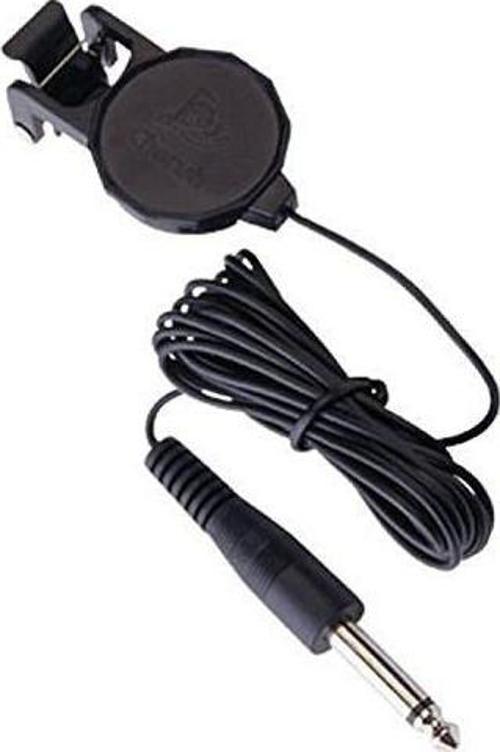 Wcp60G Pul Manyetik Mandallı -Gitar Için