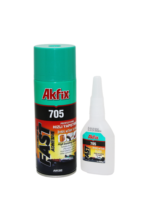 BÜYÜK 400ML+100GR HIZLI YAPIŞTIRICI GO-53-vice 03439