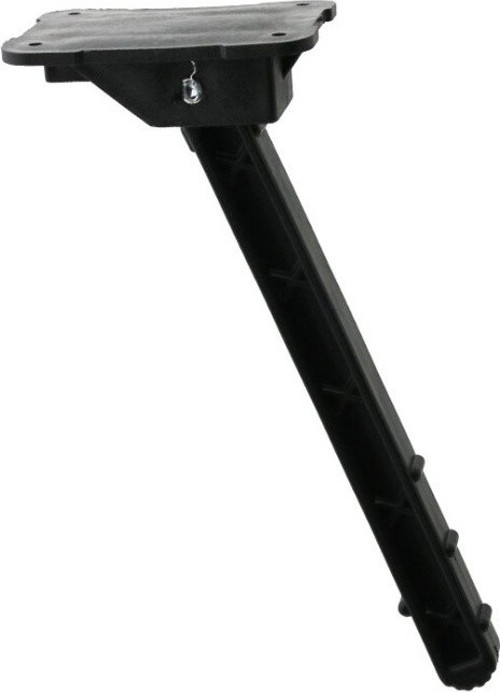 EKO SOFRA AYAK KOMPLE PLASTİK 20CM AÇ KAPA GO-53-vice 03532