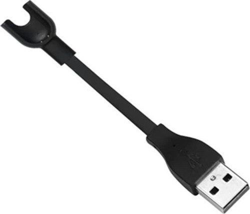 Mc03 Şarj Adaptörü Xiaomi Mi Band 2/3