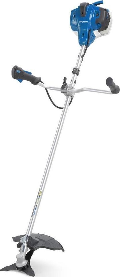 HYX560P Motorlu Tırpan Yan Tip Daire Testere Hediyeli