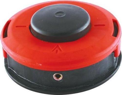 Otomatik Misina Başlığı Kafa Tırpan Ot Motoru