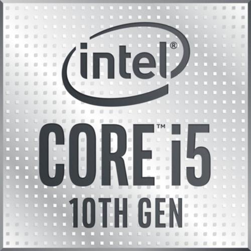 Core I5-10400 2.9ghz 12mb 1200p 10.nesil Tray Fansız Upg