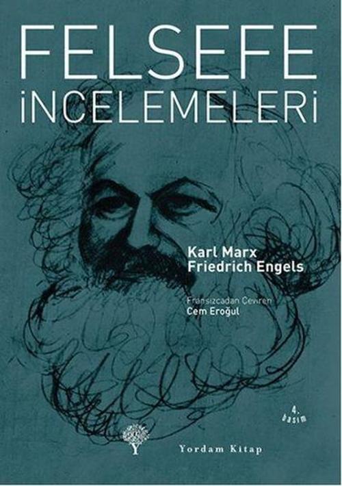 Felsefe İncelemeleri