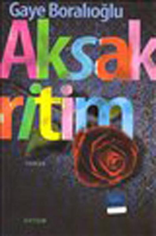 Aksak Ritim