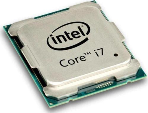 Intel® Core™ I7-860 2.8 Ghz Lga1156 8 Mb 95w Işlemci Tray Kutusuz