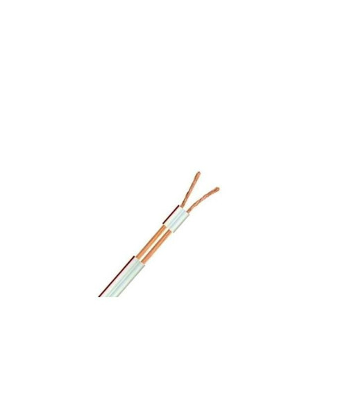 Miku Design Kordon Kablo 2X0,75 mm (10 Metre)