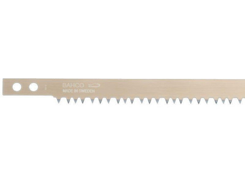 Miku Design Bahco SE5130 Kolastar Testere Ağzı 759 mm